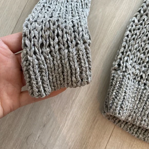 THEORY✨ - Picture 4 of 11